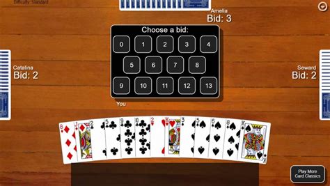 Best Free Sites To Play Spades Online