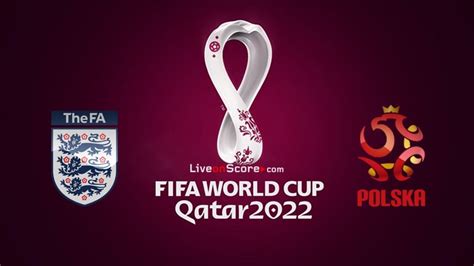 England Vs Poland Preview And Prediction Live Stream World Cup 2022