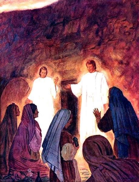 Pin By Ed Jewell On Worship Images Of Christ Jesus Resurrection Image