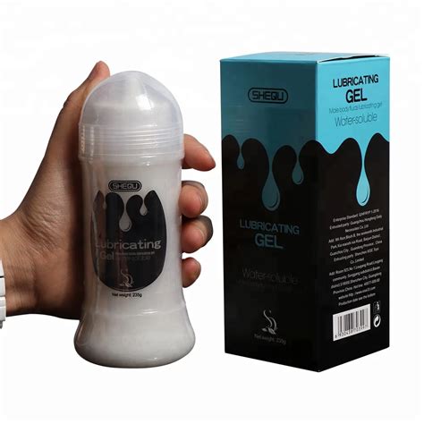 High Quality Sexual Lubricant With Free Samples Bulk Silicone Lubricant Buy Sexual Lubricant