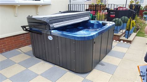 Best Time To Buy A Hot Tub 6 Tips To Know ️ 2022