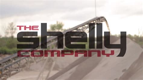 Shelly Company Walk Through Youtube