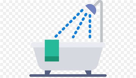 حوض الاستحمام حمام دش صورة بابوا نيو غينيا