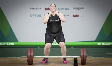Jul 21, 2019 · laurel hubbard of new zealand, formerly known as gavin hubbard, was a champion weightlifter when he competed against men. Comment: Laurel Hubbard's exit may be blessing in disguise as eligibility debate rages - NZ Herald