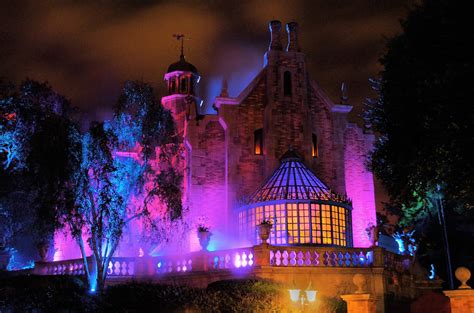 It's no secret that disney can be pretty pricey, but you can now experience disney's haunted every bedroom in the house is themed to a character from the haunted mansion with the first one being if you find yourself brave enough to stay here, it costs $625 a night and is only 7 miles from disneyland. 365 Excuses to Visit Walt Disney World: July 22, 2013: Zod ...