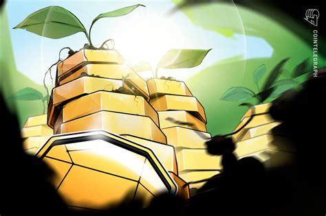 In december of 2018, bitcoin peaked at $19,783. You'd have $10K now if you'd invested April's stimulus in ...