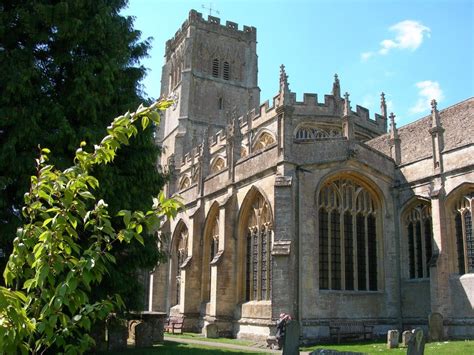 Entre les deux, il y l'antagonisme toujours intense entre l'angleterre et l'écosse ne doit pas faire oublier les objectifs de. Northleach Abbey | Ecosse, Angleterre ecosse, Angleterre