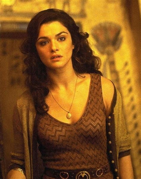 Rachel Weisz The Only Reason You Watched It Porn Pictures Xxx Photos