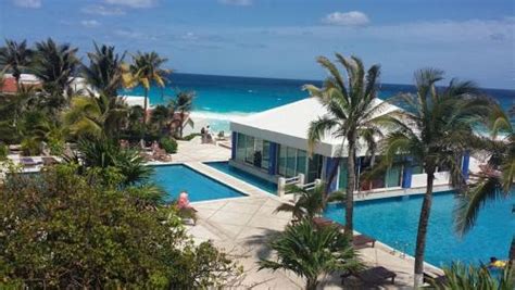 Hany mohamed | مصر | front office manager at sharming inn hotel ( formerly known as sol y mar sharming inn hotel) | experienced front office manager with a demonstrated history of working in the hospitality industry. Sol y Mar Destination & Cancun Beach Rentals, Cancún ...
