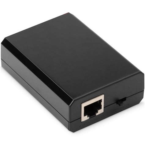 What Is Power Over Ethernet Poe Benefits Of Poe