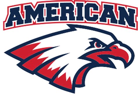 Top 10 Times Digimon Crossed The Line Youtube - vrogue.co