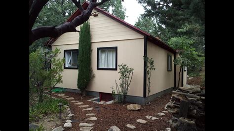 1,225 likes · 342 talking about this · 184 were here. Julian Cabins 1202 Canyon Drive Julian, CA Cabin Rental ...