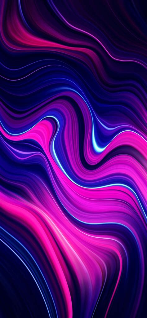 Iphone 11 Pro Wallpaper Hd 1080p 4k Download ~ 12 Exclusive Abstract 4k