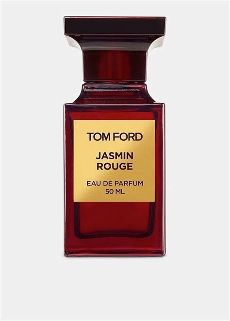 shop tom ford jasmin rouge eau de parfum 50ml harrolds australia