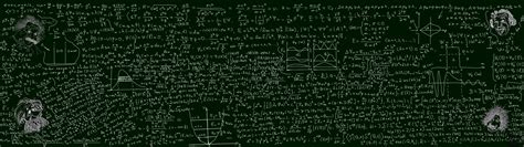 Mathematics Wallpaper 64 Pictures