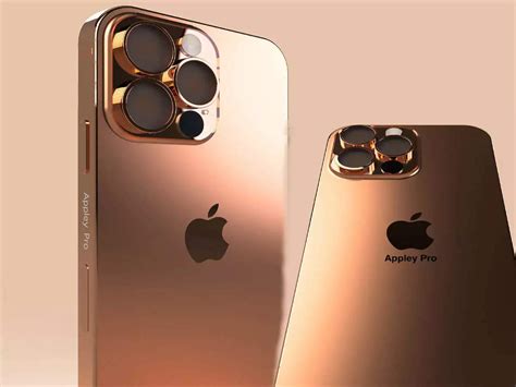 Apple To Re Release Iphone 14 Model Know What Will Be The New Change