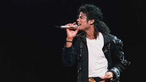 Mj In The 70s Michael Jackson Photo 12610509 Fanpop