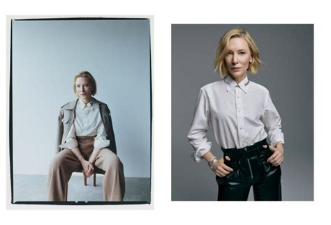 Best Of Cate Blanchett On Twitter Rt Bbblanchett Cate Blanchett For