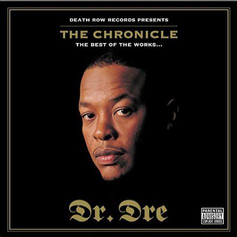 Dr Dre Albums Sold Total Institutepassa
