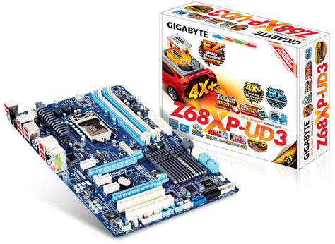 We cater all computer hardware needs for individual and business clients. Gigabyte Shuttle Players - 1 - Fred Foryin