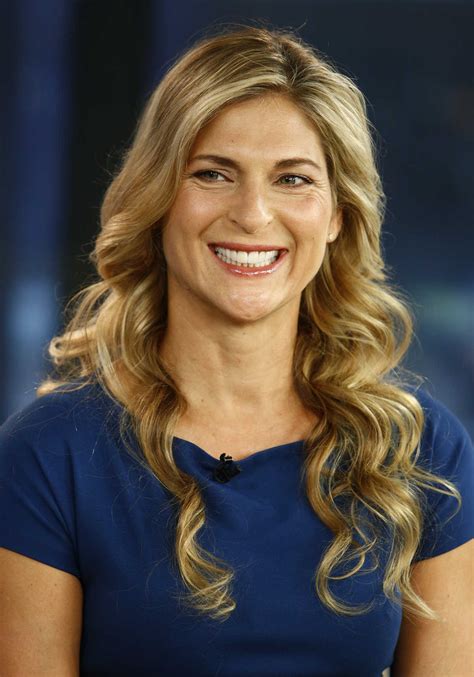 Gabrielle Reece Isnt Always Submissive
