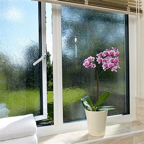 Decorating Your Windows Decorative Window Finishes From Anglian