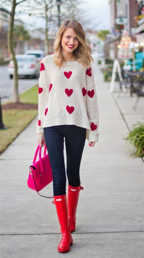 42 cute preppy winter outfits to copy asap