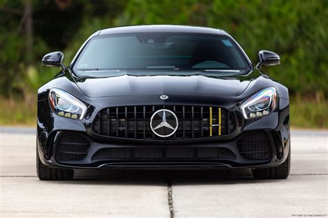 View pricing, save your build, or search for inventory. 2019 Mercedes Benz AMG GTR - fiveninedesign