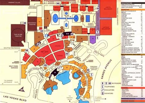 But this is not just any ol' map, either. Printable Map Of Las Vegas Strip 2018 | Printable Maps