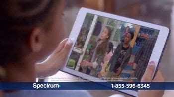 Spectrum tv gives you packages for fox college sports and other fox sports channels. Spectrum TV + Internet TV Commercial, 'Package Plan ...