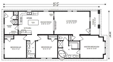 Best Of Luxury Modular Home Floor Plans New Home Plans Design