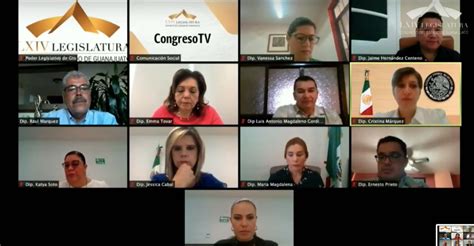 Rechazan Despenalizar El Aborto En Guanajuato