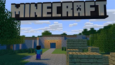 Is Xbox 360 Minecraft Bedrock Rankiing Wiki Facts Films Séries