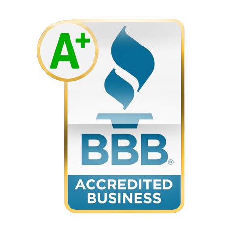 Looking for online definition of bbb or what bbb stands for? Better Business Bureau (BBB) Reaffirms A+ rating for Birch ...