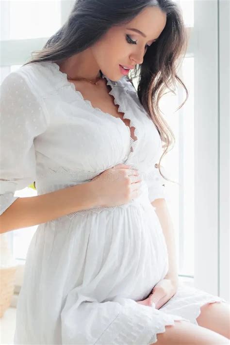 beautiful pregnant woman pictures pregnantsa