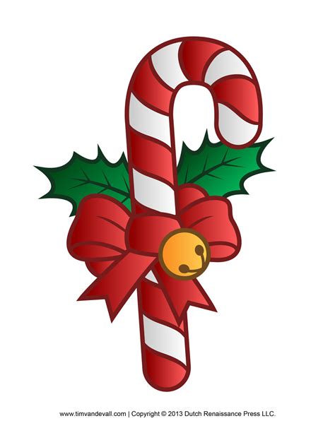 Candy Cane Clipart Free Cliparts Download Images On Clipground