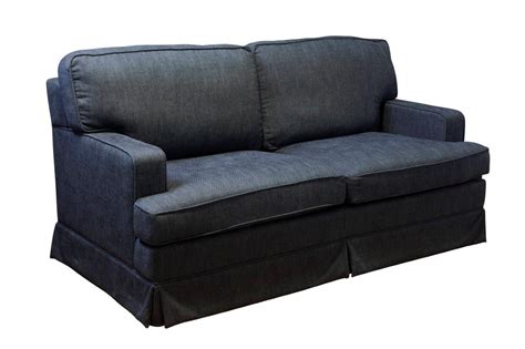 Come to slumberland to find the perfect sleeping solution for you and your guests. Newport Sofa Bed
