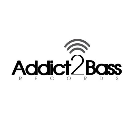Addictive Bass 001 Compilation By Various Artists Spotify