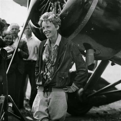 Celebrating Amelia Earhart A Reason For Homeschool