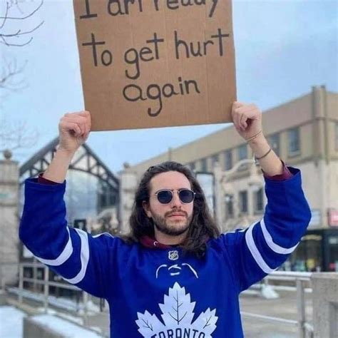 Toronto Maple Leafs Memes Toronto Maple Toronto Maple Leafs Toronto