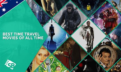 53 Best Time Travel Movies Of All Times Hand Picked 2022 List