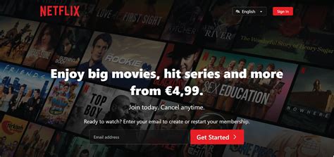 How To Sign Out Of Netflix On All Your Devices At Once