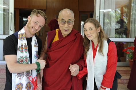 Official livestream page of the office of his holiness the dalai lama. Dalai Lama releases a album of mantras and music on his ...