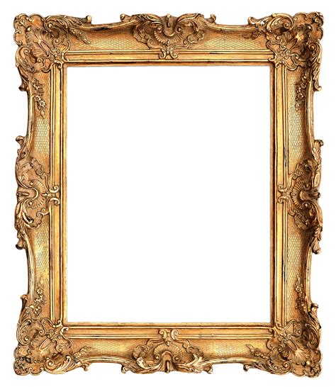 Items To Cleverly Repurpose In Your Home Antique Picture Frames Painting Frames Vintage