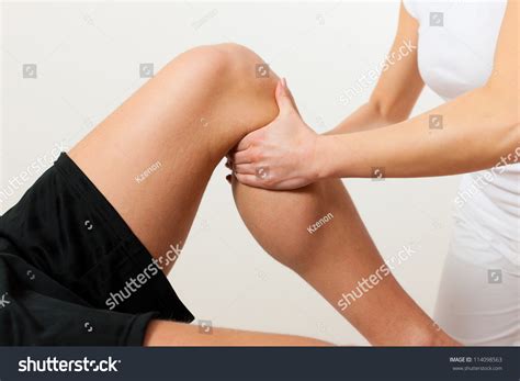 174 104 Physical Therapy Images Stock Photos Vectors Shutterstock