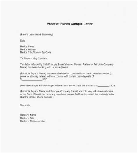 Find great designs for chase letterhead on zazzle. Pin on Letter Template