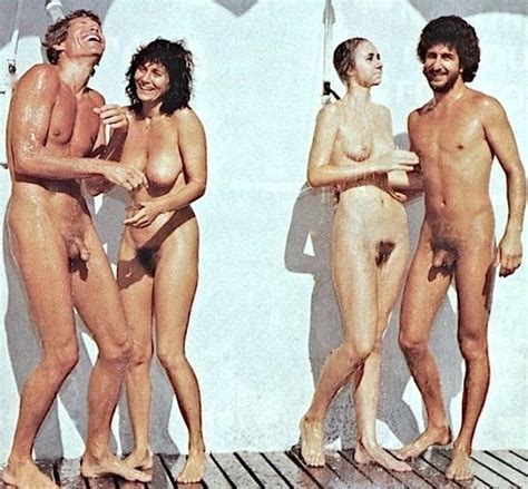 Vintage Club Med Beach Hot Sex Picture