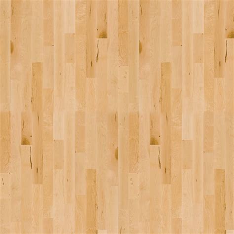 Hard Maple Natural 4 14 Solid Hardwood Flooring