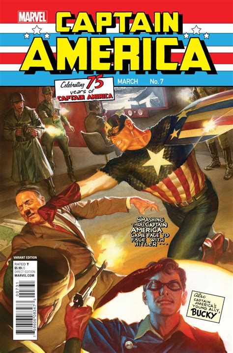 Best Comic Book Covers For 4 1 16 Comic Vine