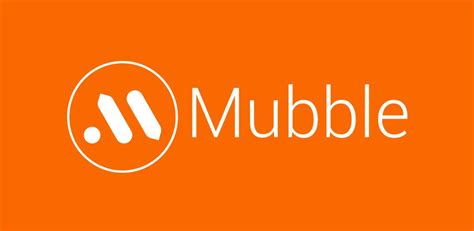 Mubble Your Prepaid Bill Reviews App Feedback Complaints Support